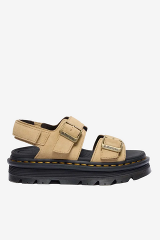 DR MARTENS