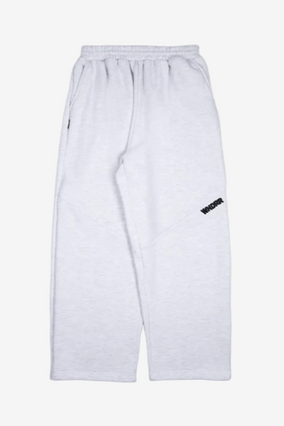 MENS TRACKPANTS