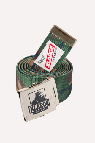 MENS BELTS