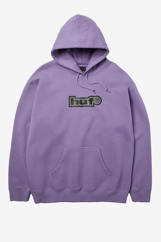 ALL FULL PRICE