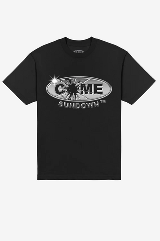 MENS SALE T-SHIRTS