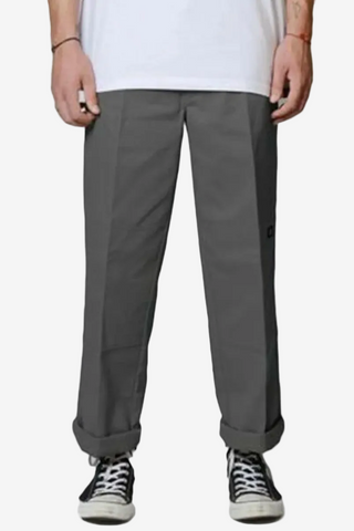 DICKIES