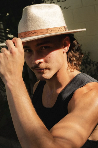 FEDORAS