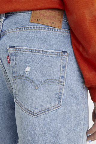LEVIS MENS