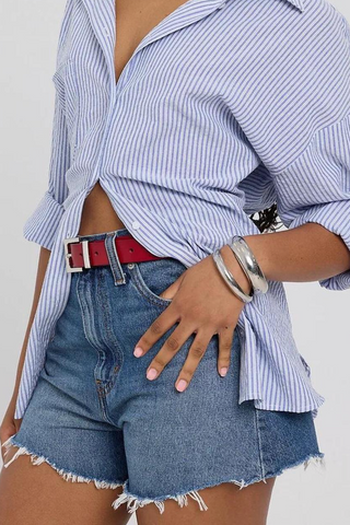 LEVI'S