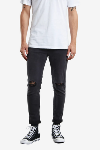 MENS SALE PANTS