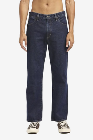 WRANGLER MENS