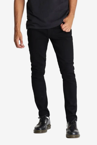 LEE MENS