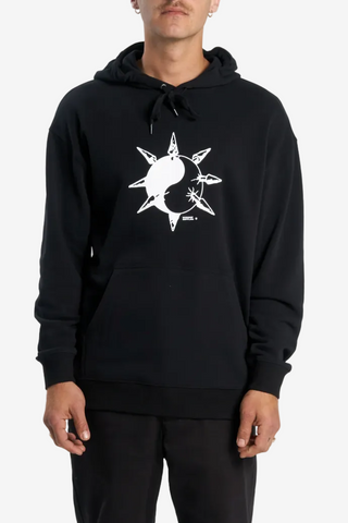 ALL NEW WINTER SALE MENS + LADIES