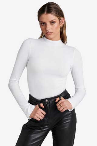 BAYSE