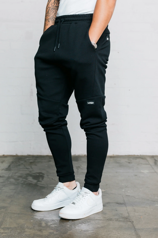 MENS TRACKPANTS