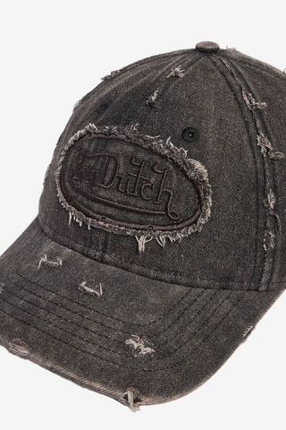 LADIES CAPS/HATS