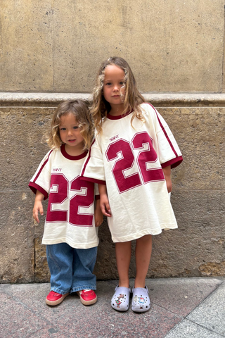YOUTH NEW ARRIVALS