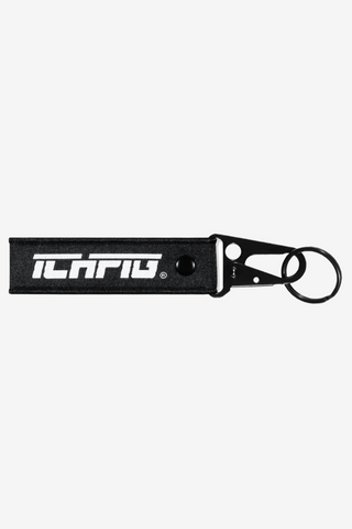 ICHPIG