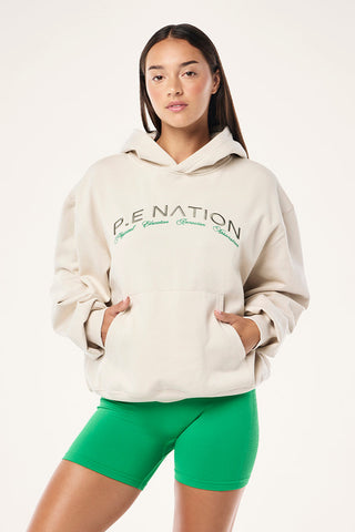 LADIES ACTIVEWEAR