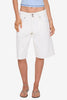 Worship Supplies 00s Big Baggy Short - Milk White