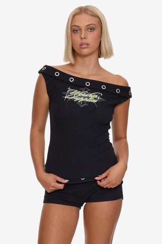 LADIES SALE TOPS