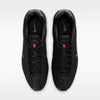 NIKE SHOX Z - BLACK/UNIVERSITY RED