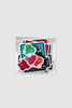 X-Large Sticker Pack #1 detail