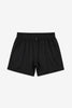 WNDRR Accent Mesh Short - Black