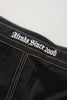 Afends The Pass - Surf Related V2 Boardshort 19" - Black
