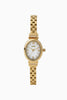 Arms of Eve Amalia Watch - Gold
