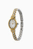 Arms of Eve Amalia Watch - Two Tone