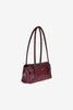 Celine Berry PU Gold