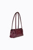 Celine Berry PU Gold