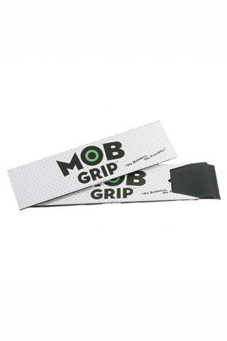 SKATE GRIP