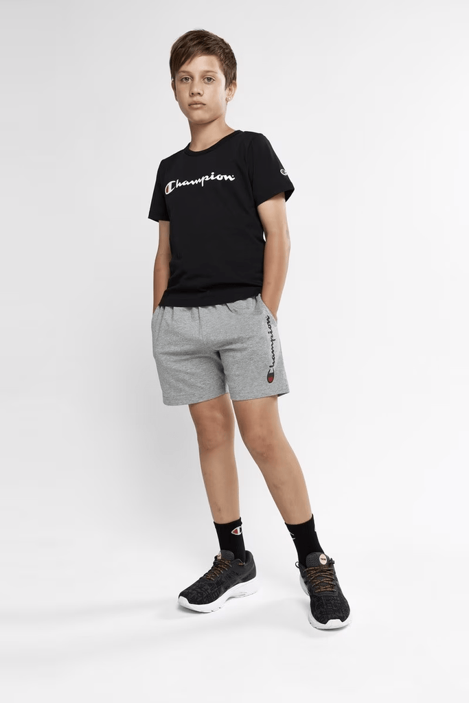 Jersey Shorts Boys Champion Shorts New Champion Shorts Online