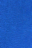 BOND-EYE SINNER BRIEF - COBALT RECYCLED