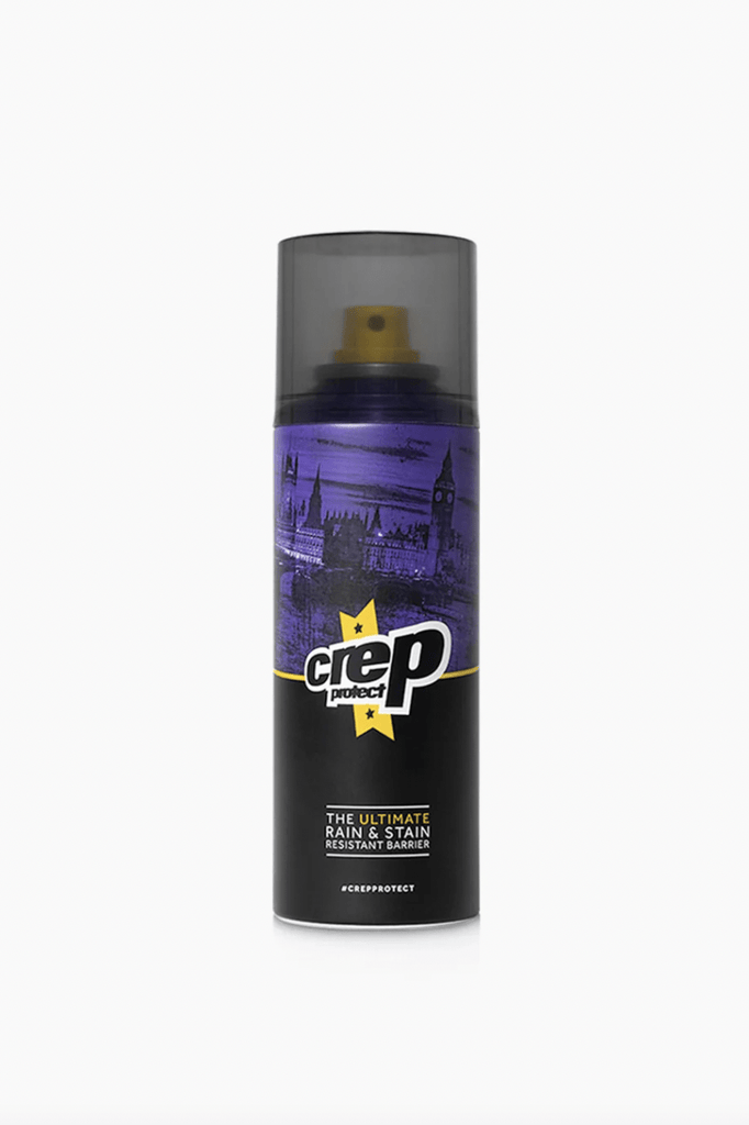 CREP PROTECT MISCELLANEOUS CREP PROTECT - SHOE SPRAY