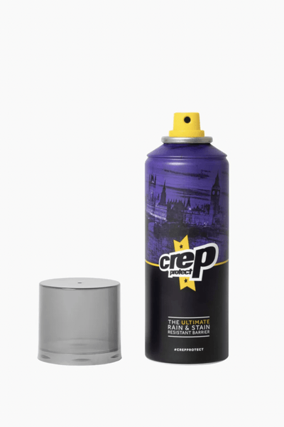 CREP PROTECT MISCELLANEOUS CREP PROTECT - SHOE SPRAY
