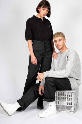 DICKIES