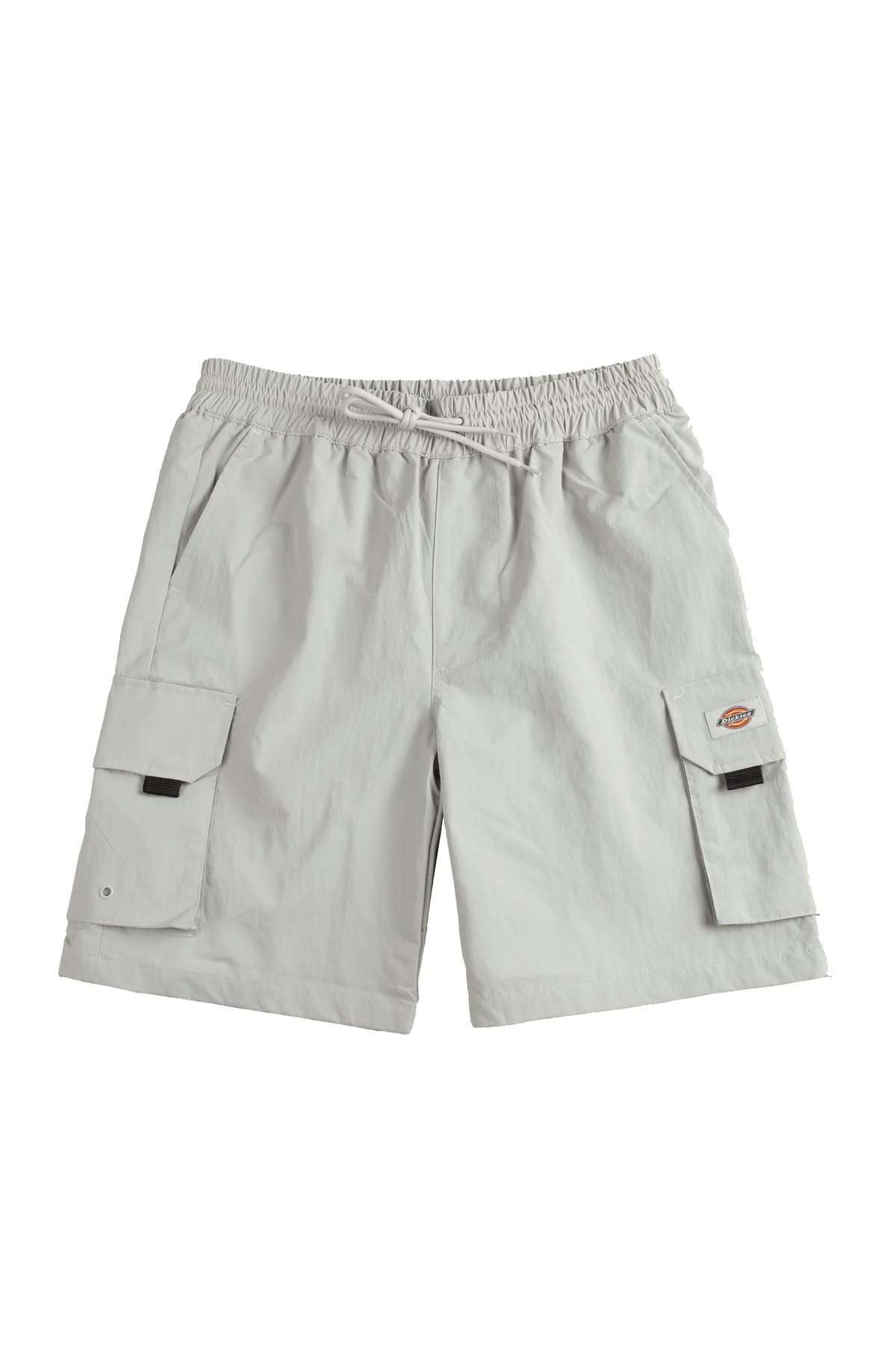 Dickies fashion swim shorts