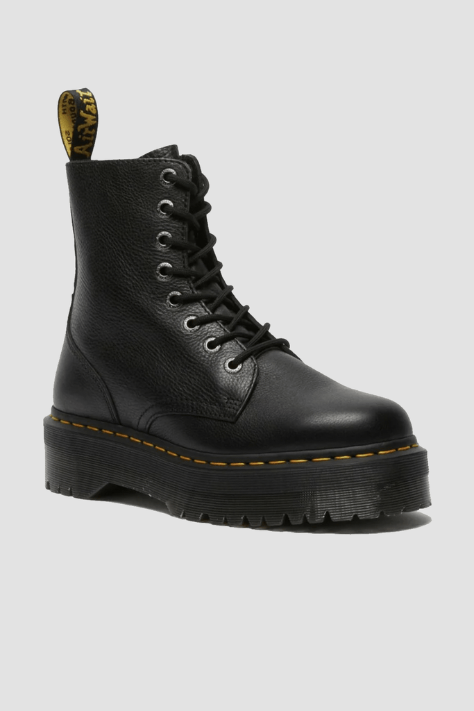 Jadon 8 eye doc martens sales