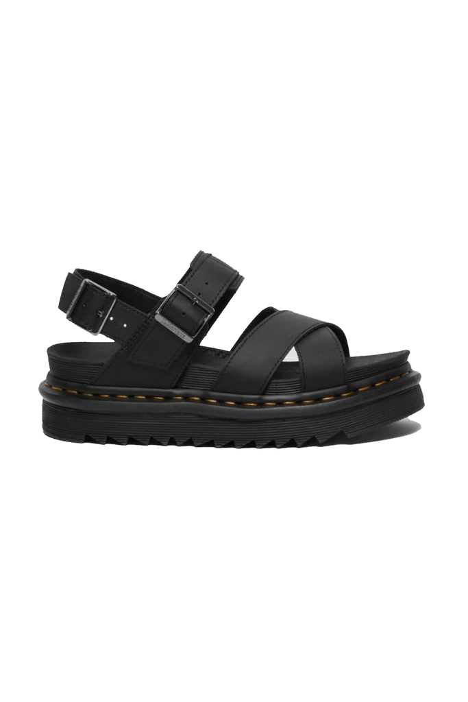 Ppsnabha Dr Martens Brando 11 DR MARTENS VOSS II HYDRO SANDAL
