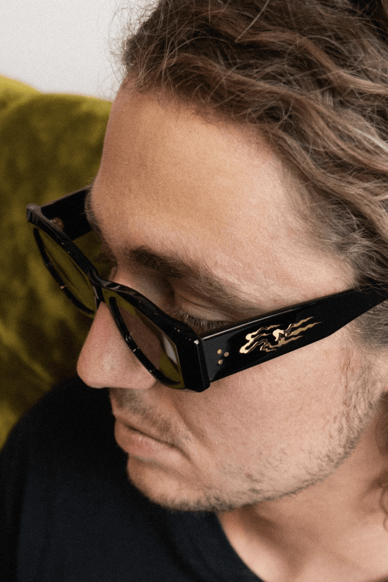 epokhe-sunglasses-epokhe- 