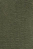 BOND-EYE NINO CROP - KHAKI ECO