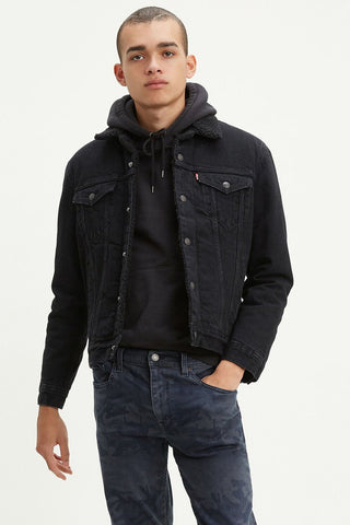 LEVIS MENS