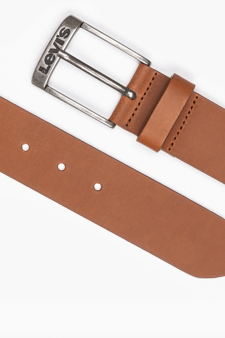 levis belt womens