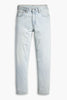 LEVIS MENS JEANS LEVI'S 550 '92 RELAXED TAPER JEAN - OUT OF POCKET