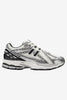 NEW BALANCE 1906R - GREY/SILVER