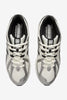 NEW BALANCE 1906R - GREY/SILVER
