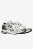NEW BALANCE 1906R - GREY/SILVER