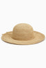 Arms of Eve Marley Sunhat