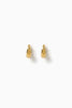Arms of Eve Max Gold Earrings Mini - Gold Plated