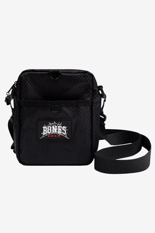 MENS SIDEBAGS & BUMBAGS