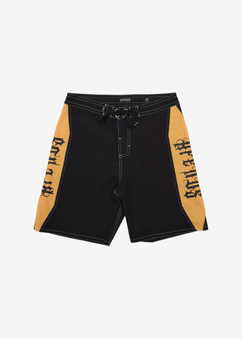AFENDS MENS